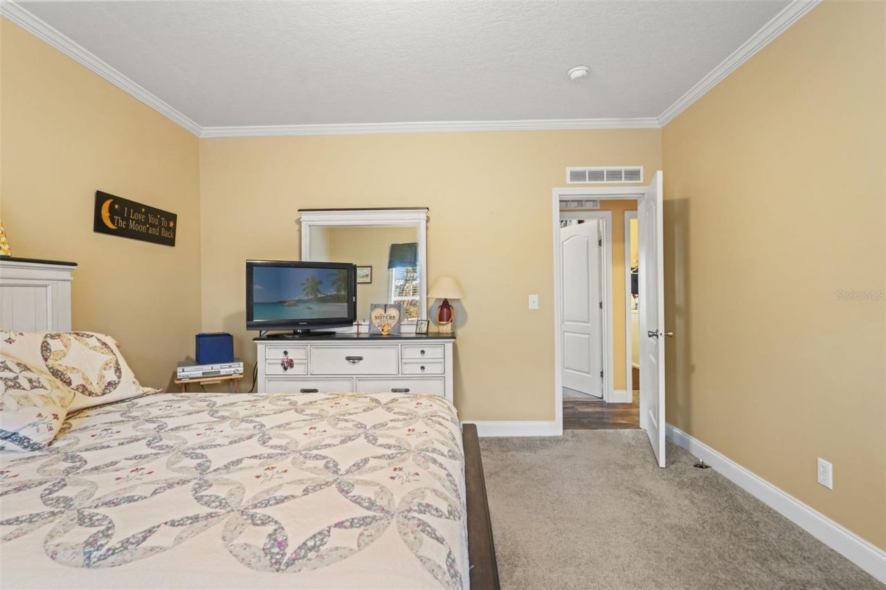 2621 C 478a, Webster, FL 33597 Photo