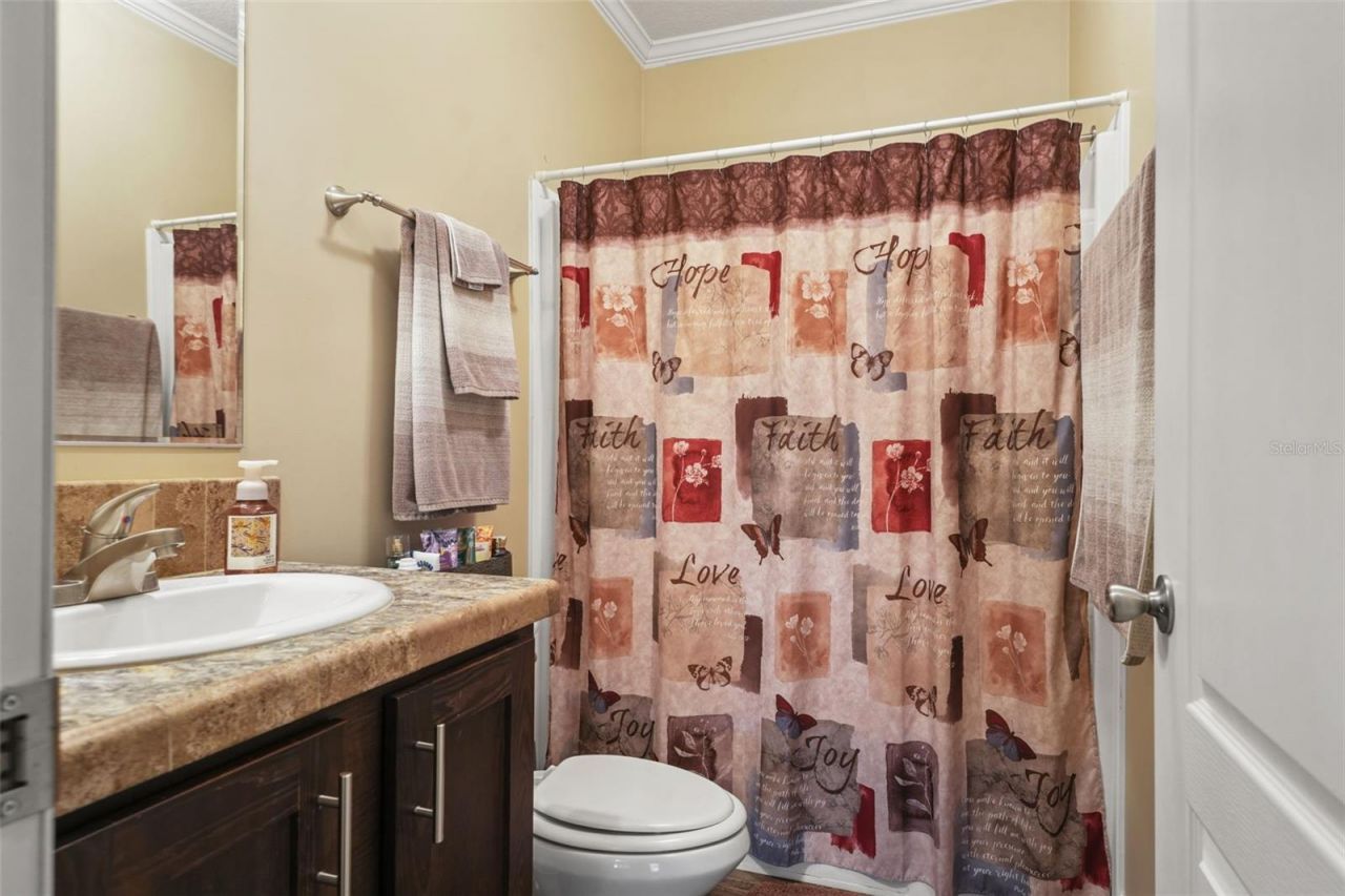 2621 C 478a, Webster, FL 33597 Photo