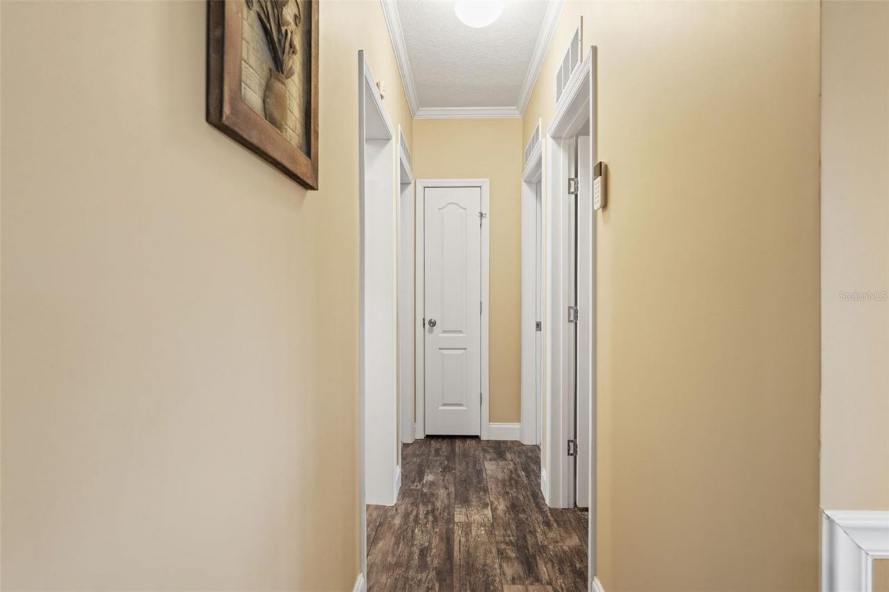 2621 C 478a, Webster, FL 33597 Photo