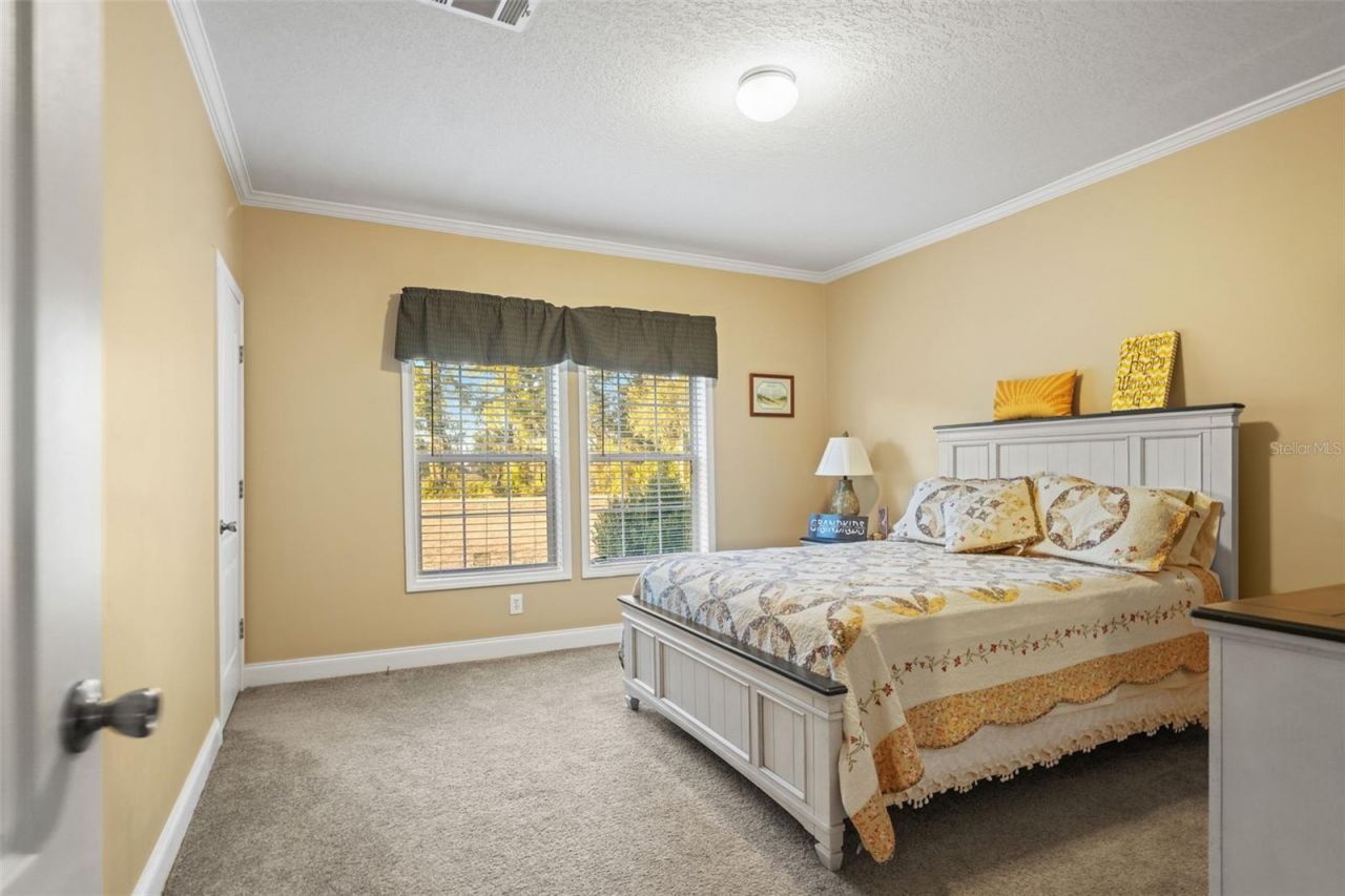 2621 C 478a, Webster, FL 33597 Photo