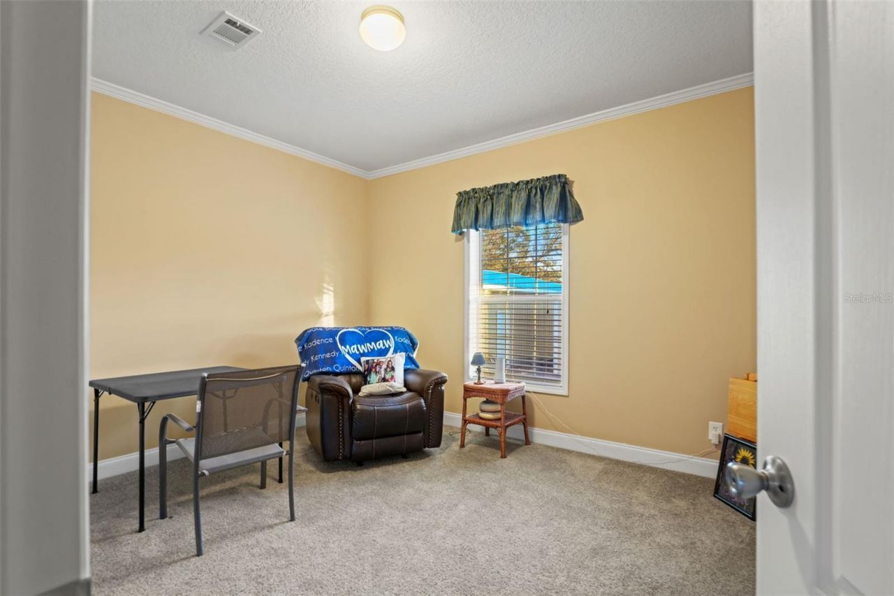 2621 C 478a, Webster, FL 33597 Photo