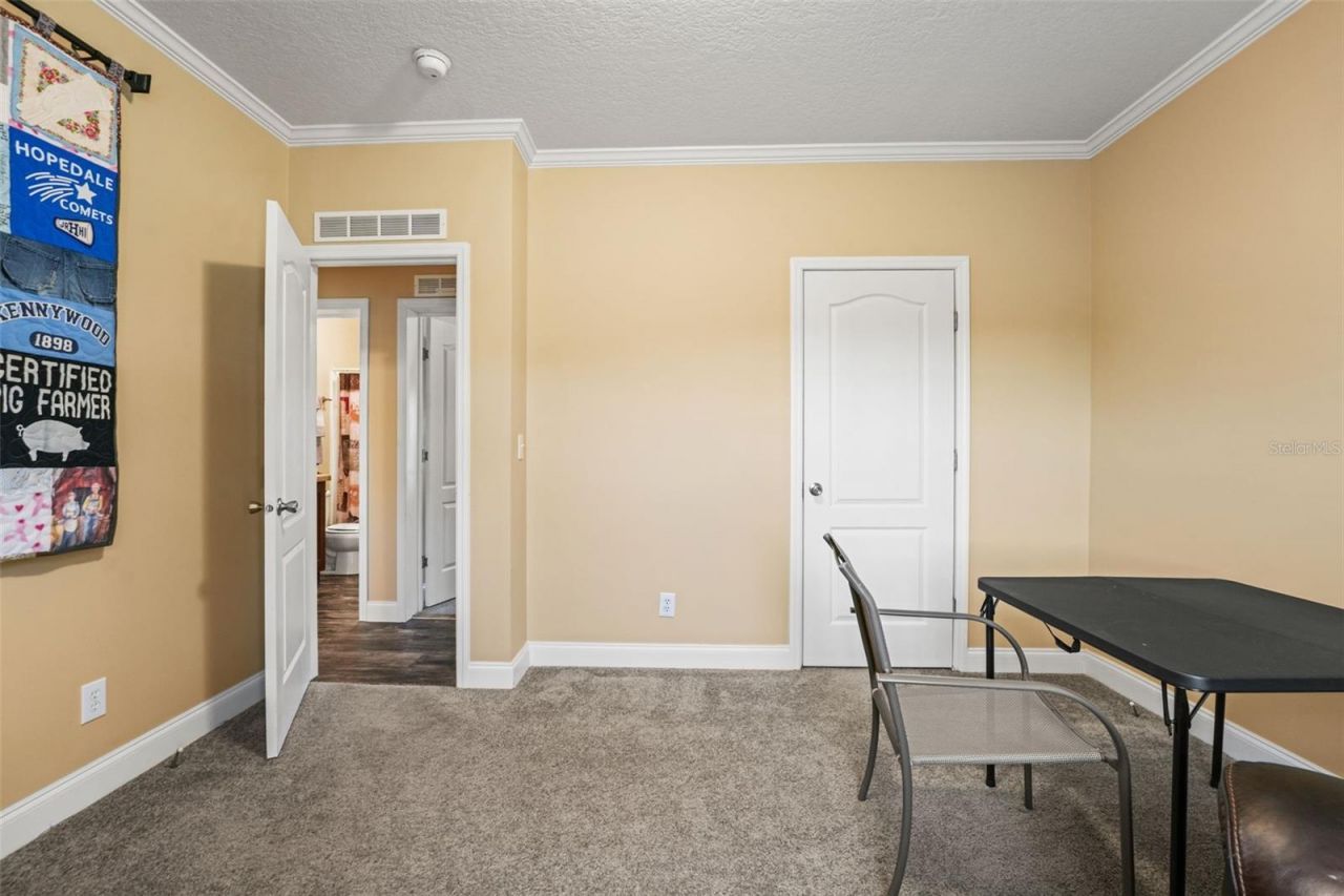 2621 C 478a, Webster, FL 33597 Photo