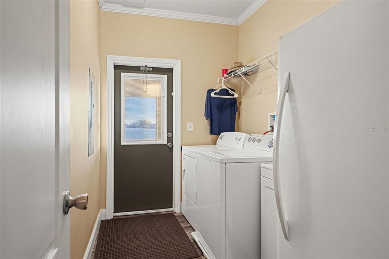 2621 C 478a, Webster, FL 33597 Photo