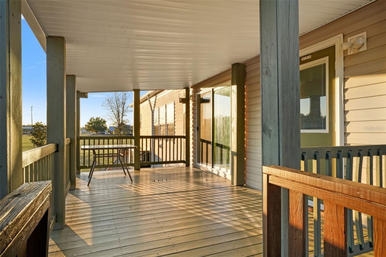 2621 C 478a, Webster, FL 33597 Photo