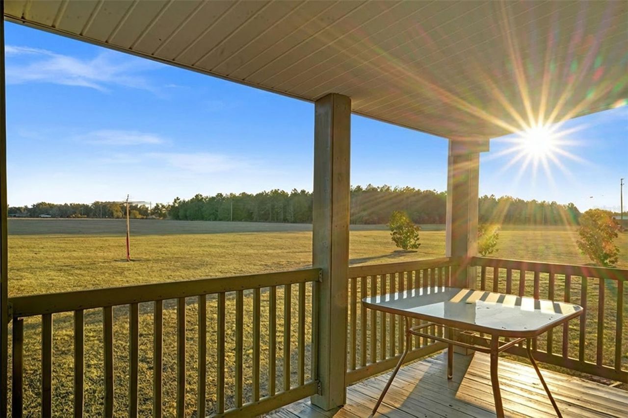 2621 C 478a, Webster, FL 33597 Photo