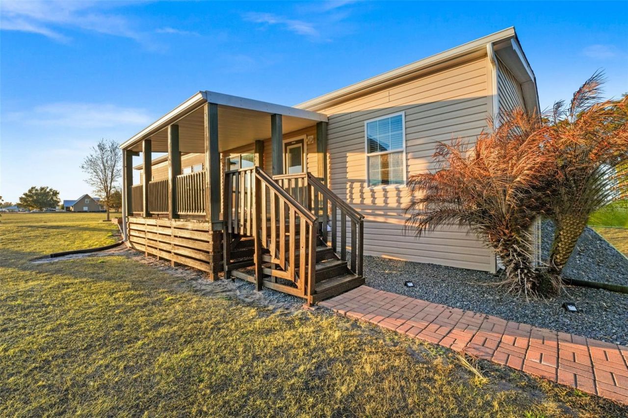 2621 C 478a, Webster, FL 33597 Photo