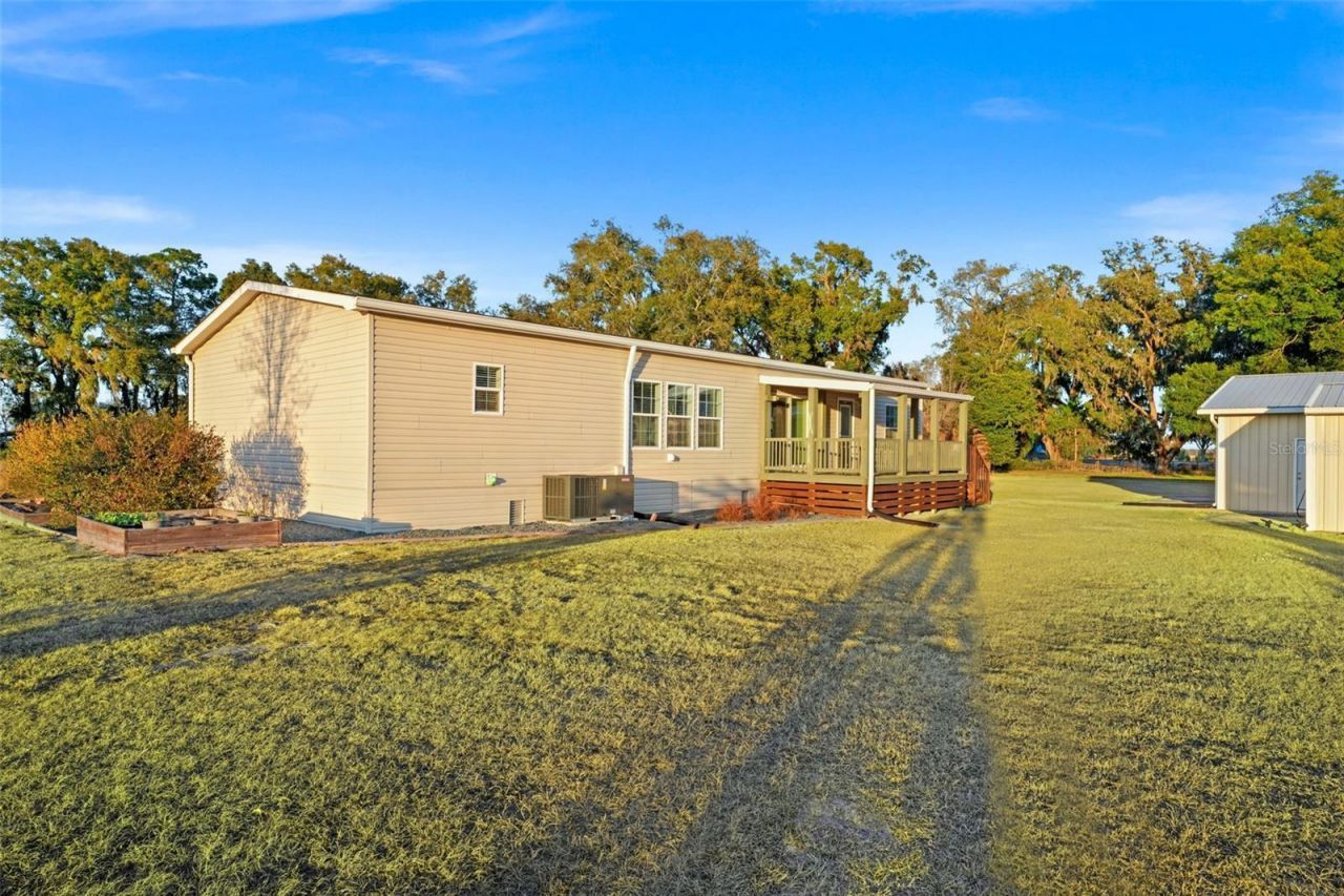 2621 C 478a, Webster, FL 33597 Photo