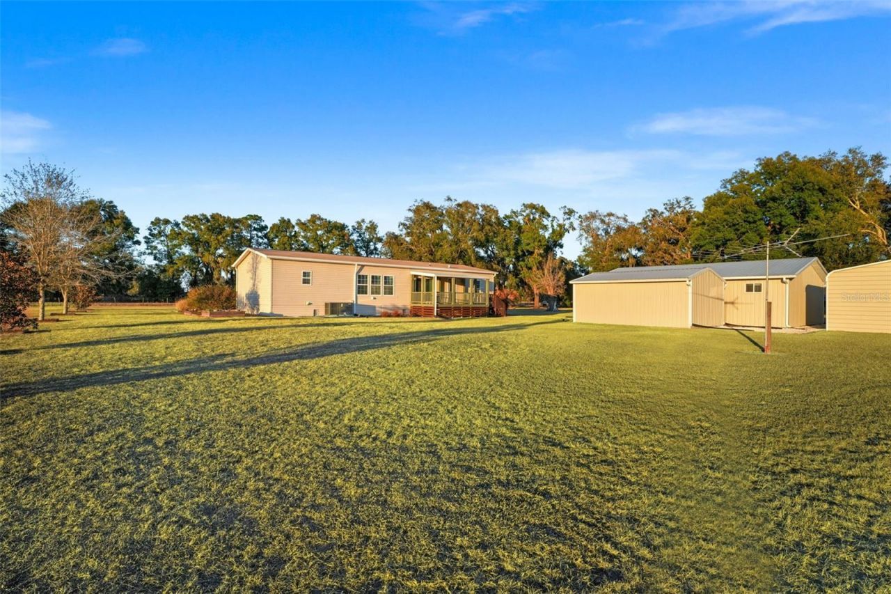 2621 C 478a, Webster, FL 33597 Photo