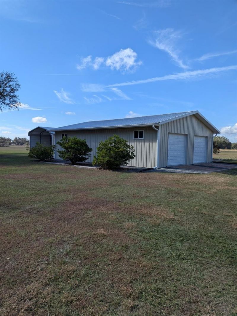 2621 C 478a, Webster, FL 33597 Photo