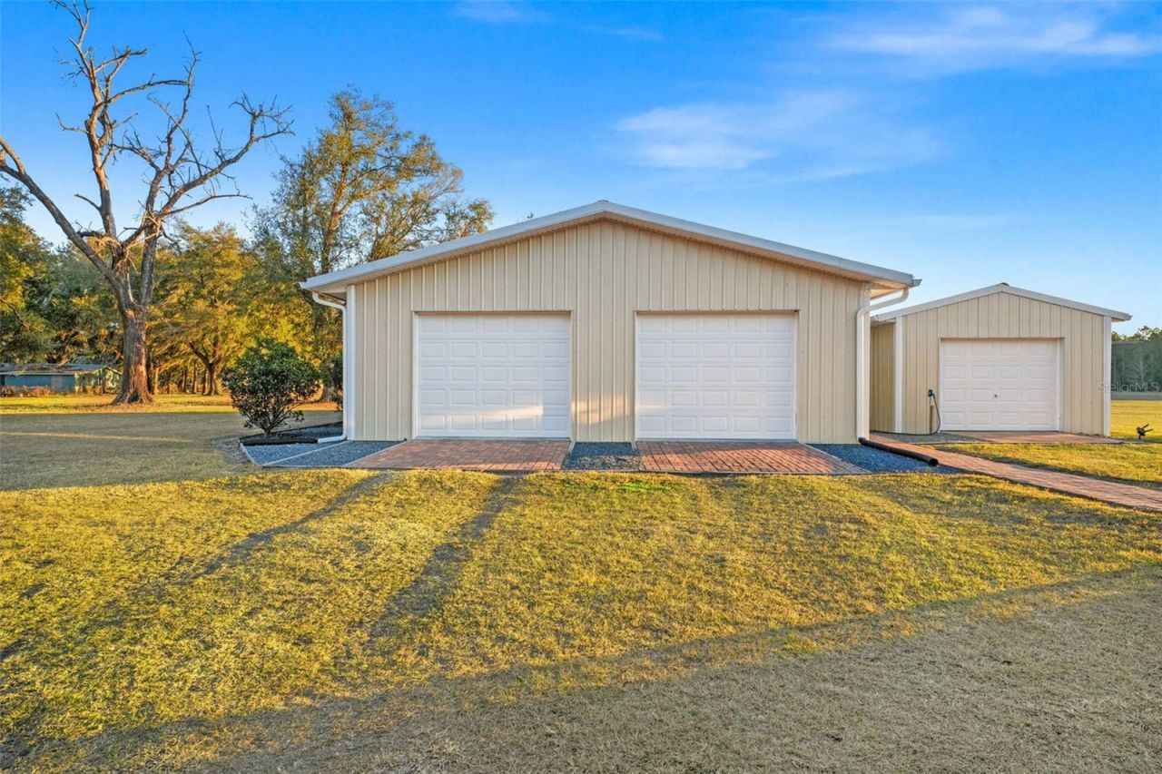 2621 C 478a, Webster, FL 33597 Photo