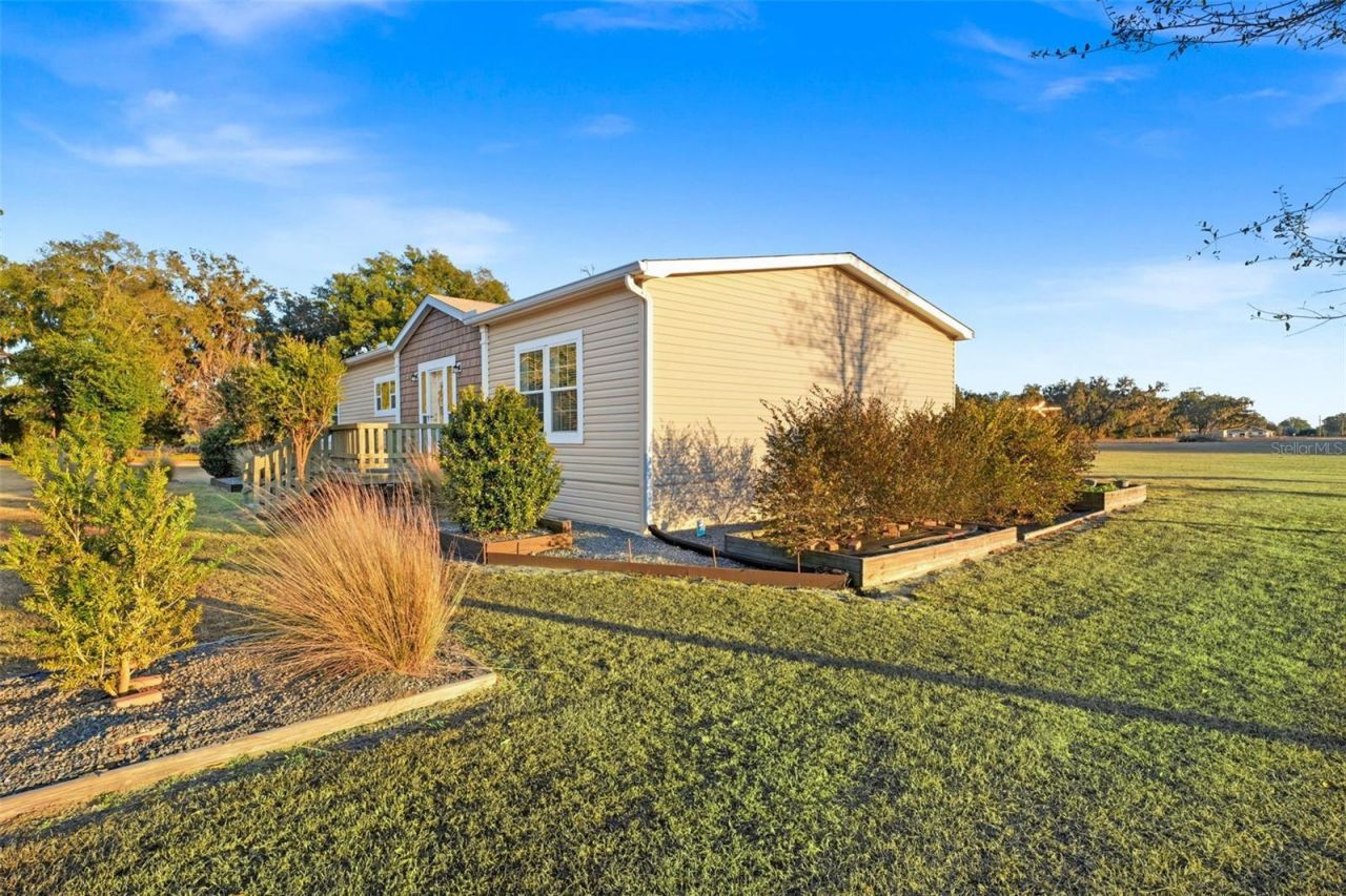 2621 C 478a, Webster, FL 33597 Photo