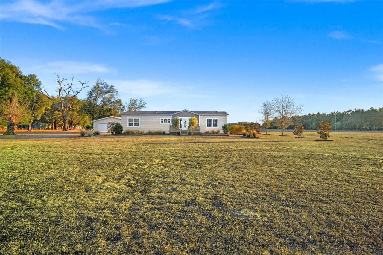 2621 C 478a, Webster, FL 33597 Photo