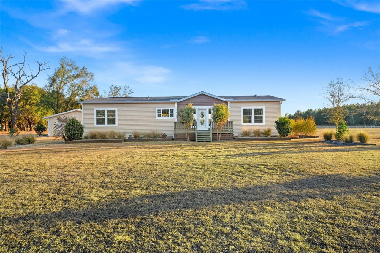 2621 C 478a, Webster, FL 33597 Photo