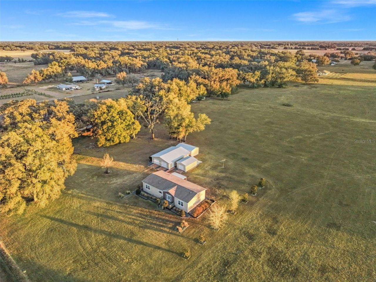 2621 C 478a, Webster, FL 33597 Photo