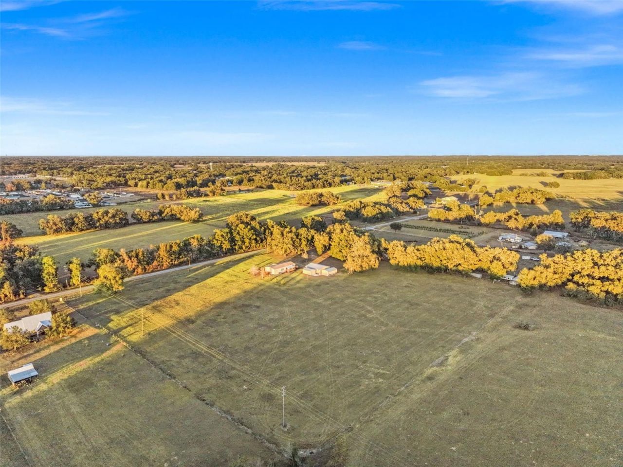 2621 C 478a, Webster, FL 33597 Photo