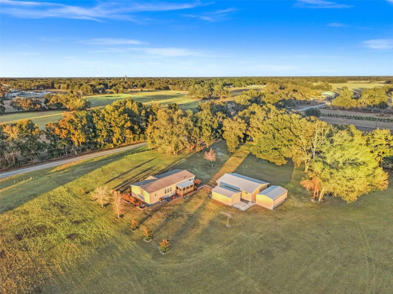 2621 C 478a, Webster, FL 33597 Photo