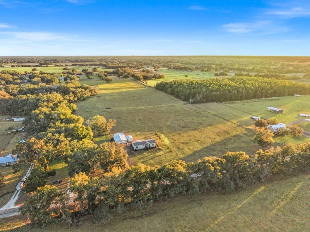 2621 C 478a, Webster, FL 33597 Photo