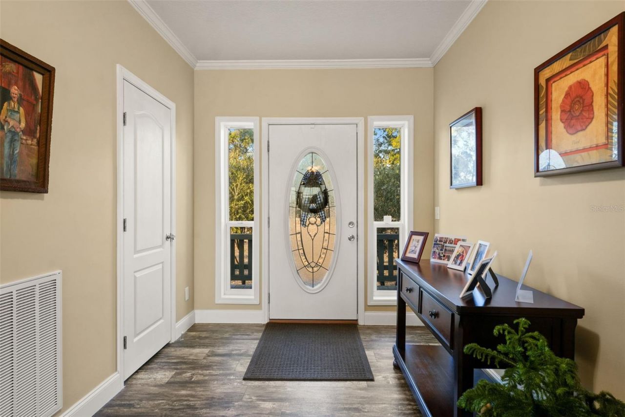 2621 C 478a, Webster, FL 33597 Photo