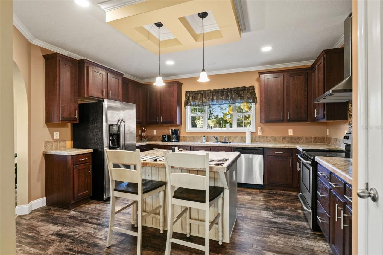 2621 C 478a, Webster, FL 33597 Photo