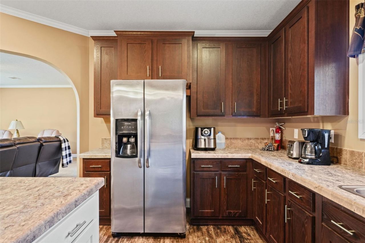 2621 C 478a, Webster, FL 33597 Photo