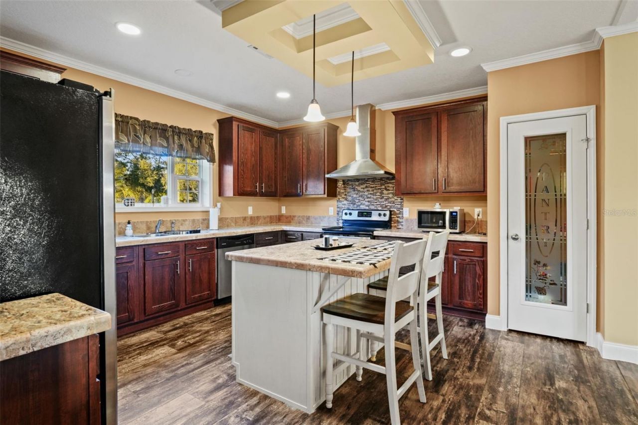 2621 C 478a, Webster, FL 33597 Photo