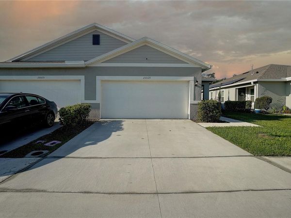 20029 ROYAL TERN COURT, LEESBURG, FL 34748