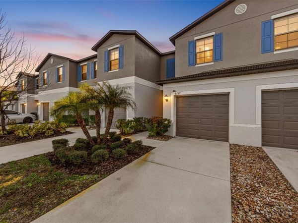 13247 DUPREE HILLS PLACE, RIVERVIEW, FL 33579