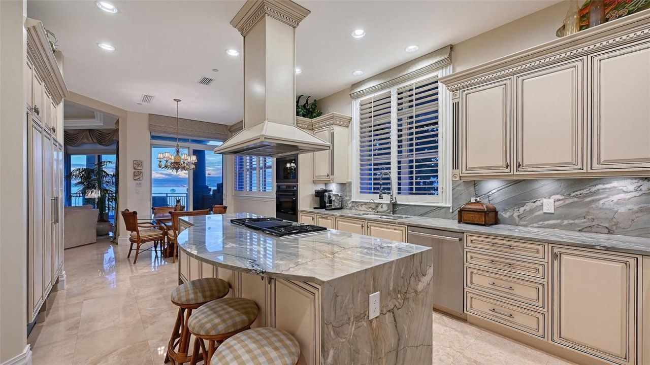 4127 Gulf Of Mexico Drive, Unit N102, Longboat Key, FL 34228 Photo