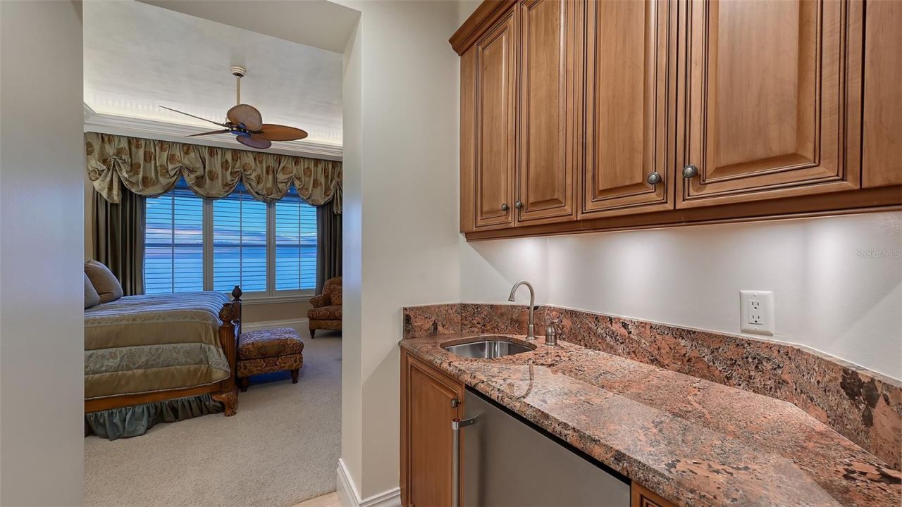 4127 Gulf Of Mexico Drive, Unit N102, Longboat Key, FL 34228 Photo