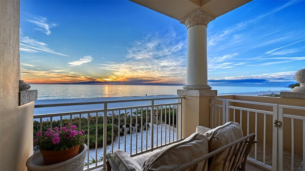 4127 Gulf Of Mexico Drive, Unit N102, Longboat Key, FL 34228 Photo