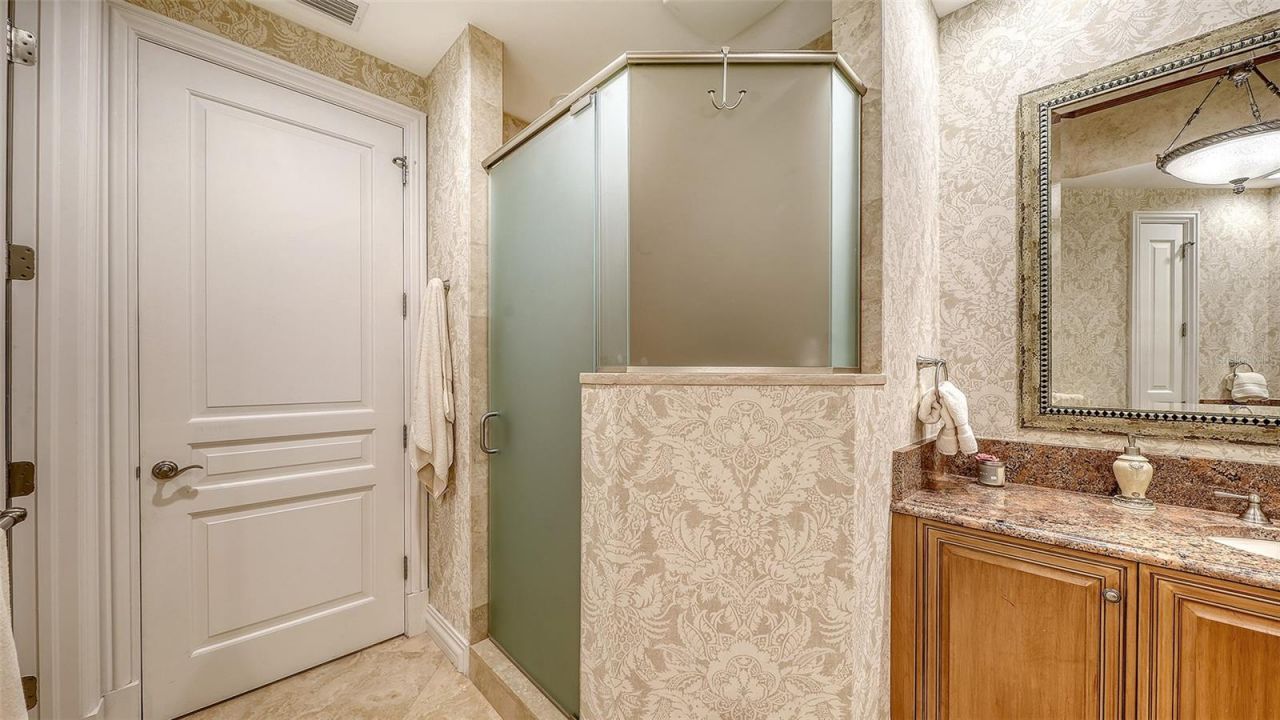 4127 Gulf Of Mexico Drive, Unit N102, Longboat Key, FL 34228 Photo