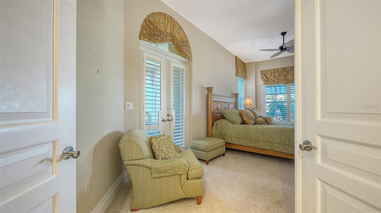 4127 Gulf Of Mexico Drive, Unit N102, Longboat Key, FL 34228 Photo