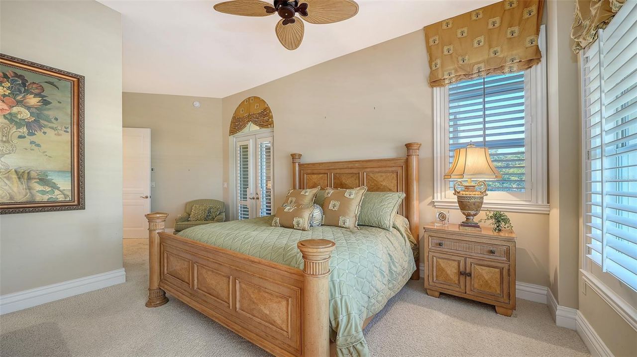 4127 Gulf Of Mexico Drive, Unit N102, Longboat Key, FL 34228 Photo