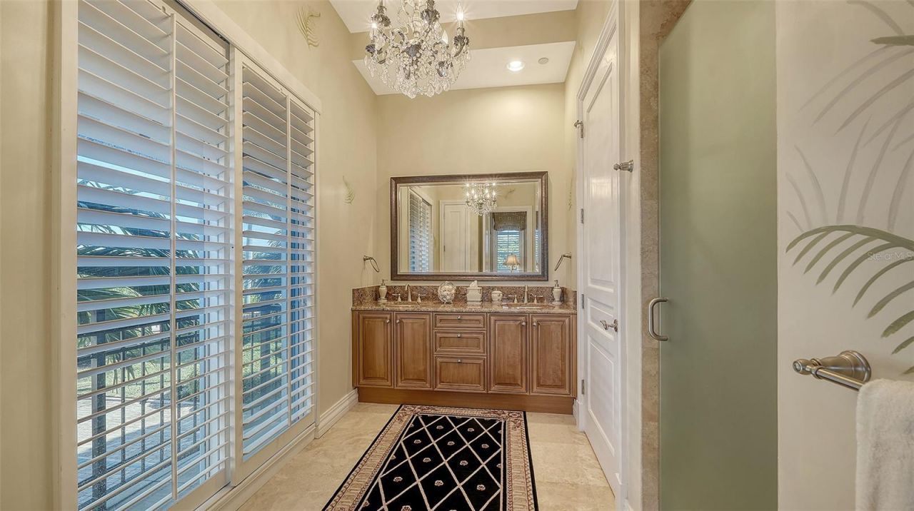 4127 Gulf Of Mexico Drive, Unit N102, Longboat Key, FL 34228 Photo