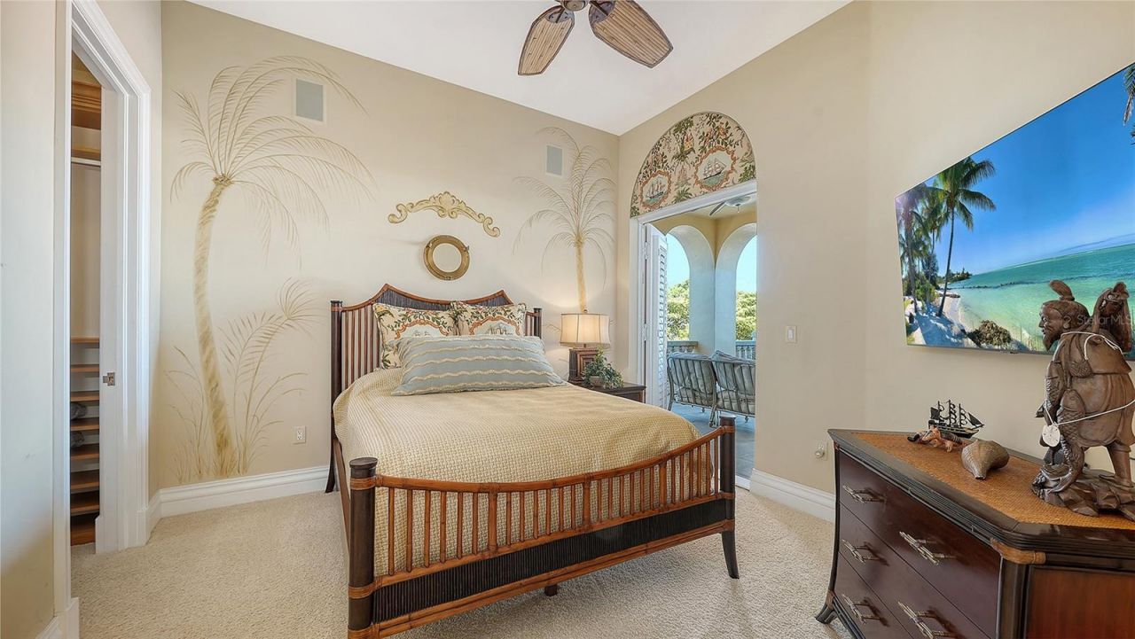 4127 Gulf Of Mexico Drive, Unit N102, Longboat Key, FL 34228 Photo