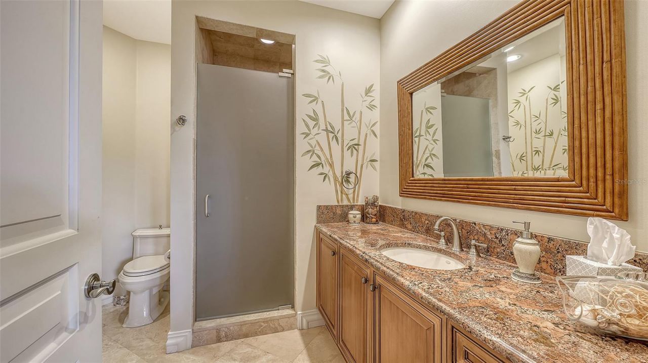 4127 Gulf Of Mexico Drive, Unit N102, Longboat Key, FL 34228 Photo