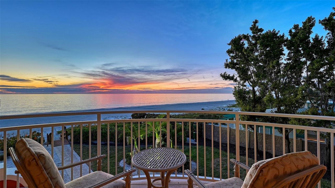 4127 Gulf Of Mexico Drive, Unit N102, Longboat Key, FL 34228 Photo