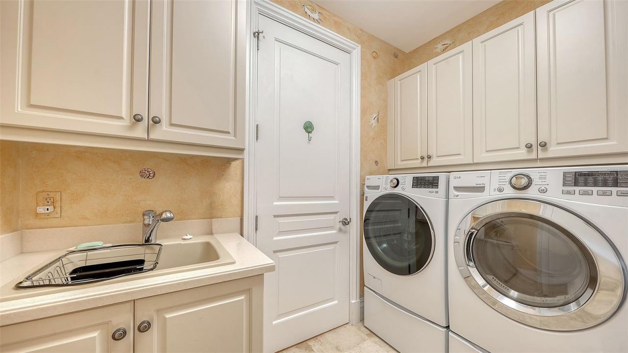 4127 Gulf Of Mexico Drive, Unit N102, Longboat Key, FL 34228 Photo