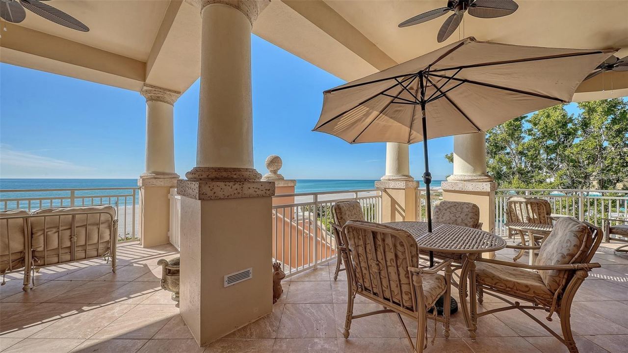 4127 Gulf Of Mexico Drive, Unit N102, Longboat Key, FL 34228 Photo