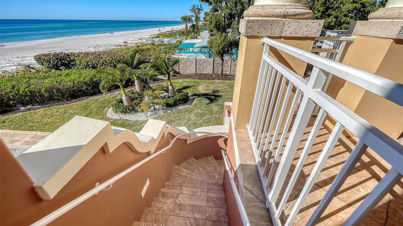 4127 Gulf Of Mexico Drive, Unit N102, Longboat Key, FL 34228 Photo