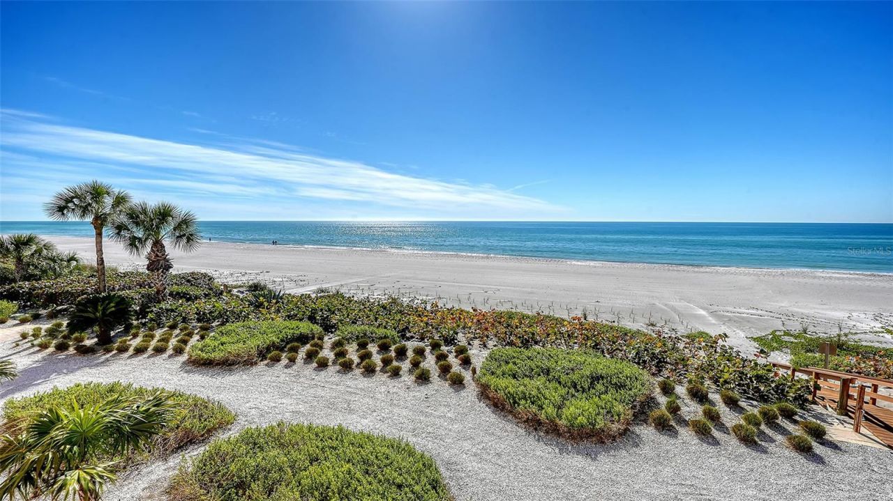 4127 Gulf Of Mexico Drive, Unit N102, Longboat Key, FL 34228 Photo