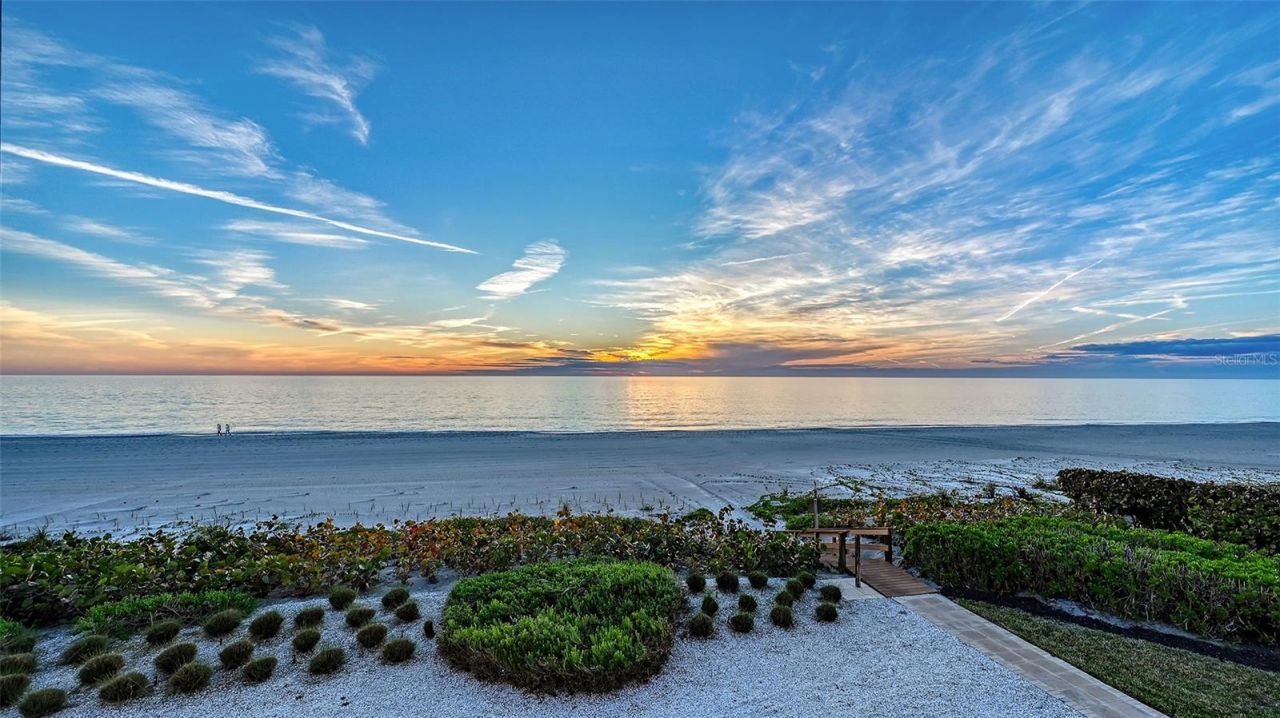 4127 Gulf Of Mexico Drive, Unit N102, Longboat Key, FL 34228 Photo