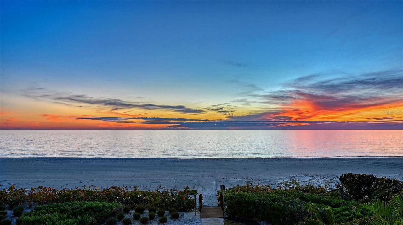 4127 Gulf Of Mexico Drive, Unit N102, Longboat Key, FL 34228 Photo