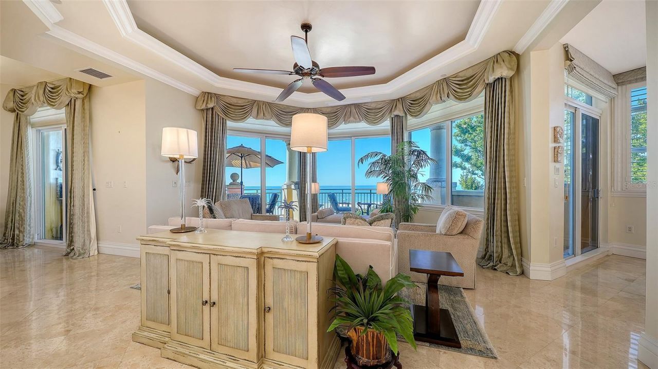 4127 Gulf Of Mexico Drive, Unit N102, Longboat Key, FL 34228 Photo