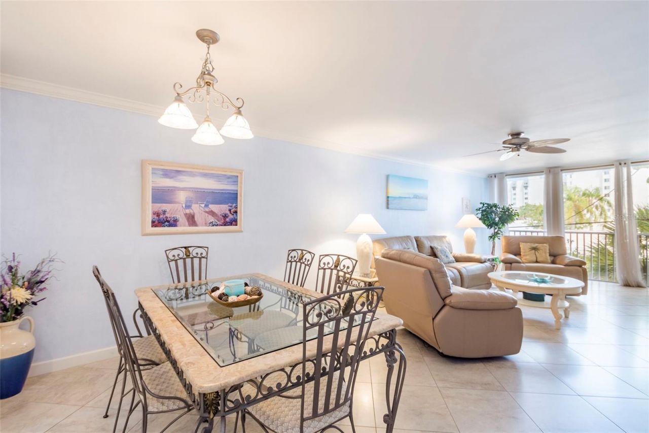 5968 Midnight Pass Road, Unit 158, Sarasota, FL 34242 Photo