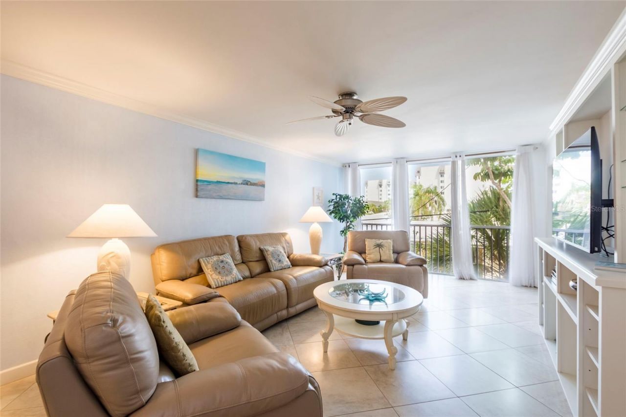 5968 Midnight Pass Road, Unit 158, Sarasota, FL 34242 Photo