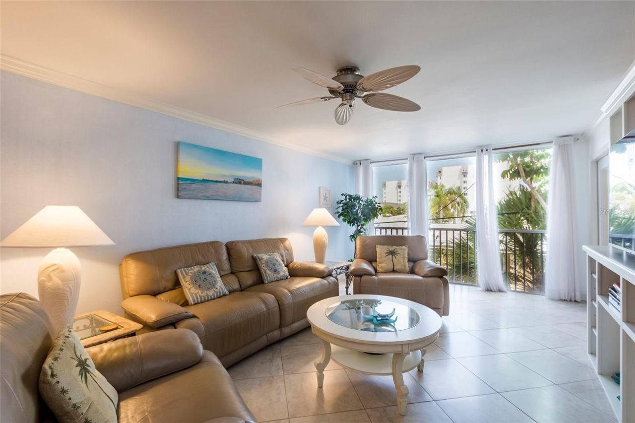 5968 Midnight Pass Road, Unit 158, Sarasota, FL 34242 Photo