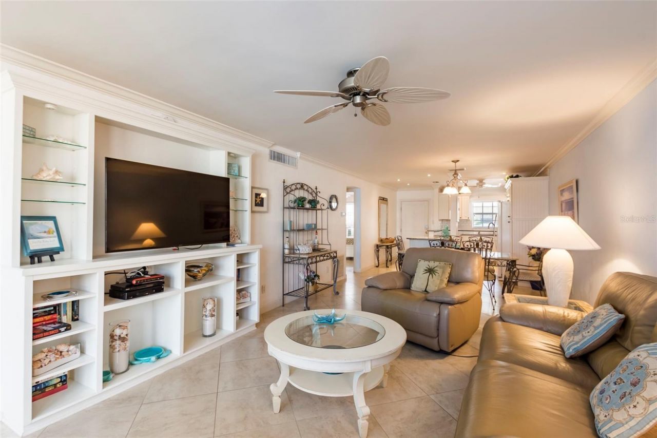 5968 Midnight Pass Road, Unit 158, Sarasota, FL 34242 Photo