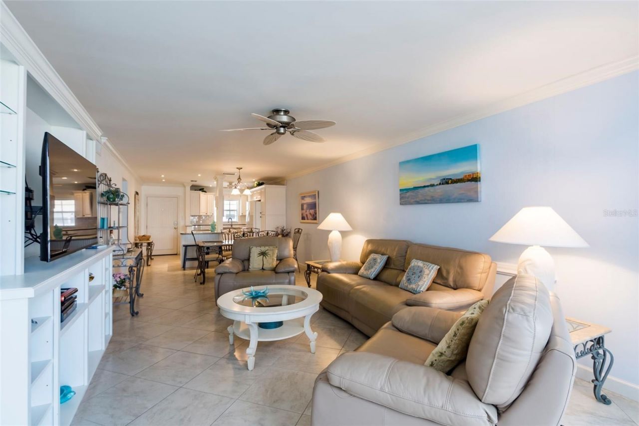 5968 Midnight Pass Road, Unit 158, Sarasota, FL 34242 Photo