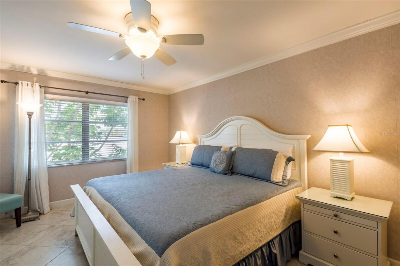 5968 Midnight Pass Road, Unit 158, Sarasota, FL 34242 Photo